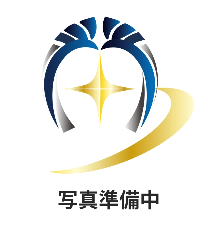 児玉 世治
