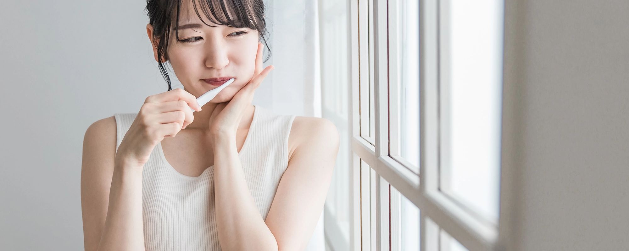 当院の虫歯治療(一般歯科)|獨協大学前 シティデンタルクリニック トーブイコート院